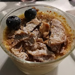 Photo n°2 de l'avis de Niccolò.a fait le 01/10/2021 à 23:07 sur le  Dispensa Verace à Florence