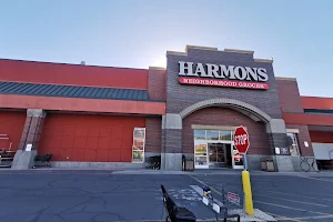 Harmons Grocery - Brickyard image