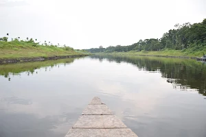 Kopotakkho River image
