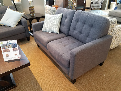 Furniture Store «IKEA Draper Home Furnishings», reviews and photos, 67 West Ikea Way, Draper, UT 84020, USA