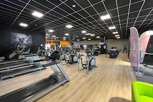 L'Appart Fitness - salle de sport Lorient image