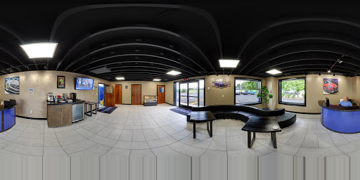 Auto Repair Shop «Plum Springs Garage», reviews and photos, 1851 Plum Springs Rd, Bowling Green, KY 42101, USA