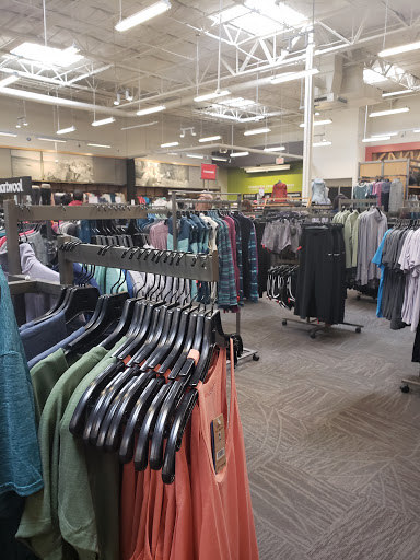 Camping Store «REI», reviews and photos, 8490 Castleton Corner Dr, Indianapolis, IN 46250, USA