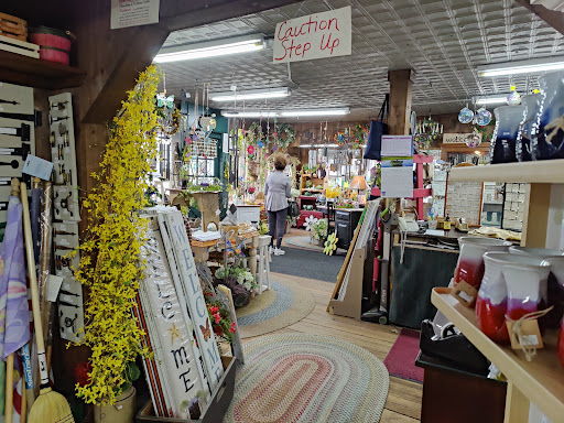 Furniture Store «Country Colonial Shop», reviews and photos, 480 College Hwy, Southwick, MA 01077, USA