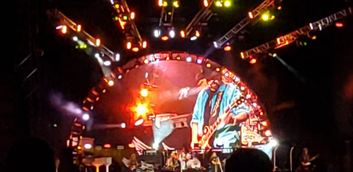 Night Club «Parlay Lounge», reviews and photos, 5734 Sturgeon Lake Rd, Welch, MN 55089, USA