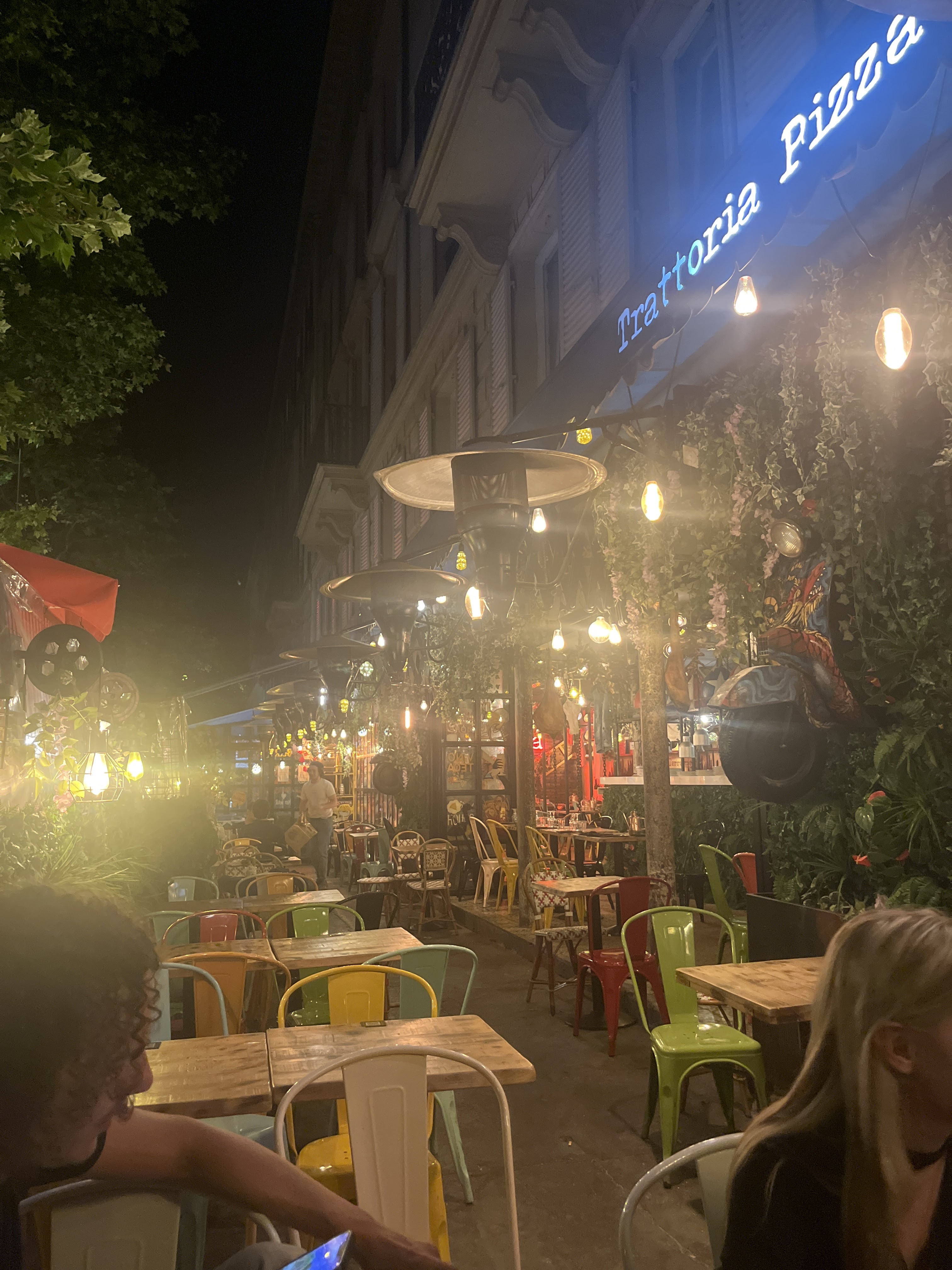 Photo n° 1 de l'avis de Maieul.a fait le 07/07/2023 à 22:21