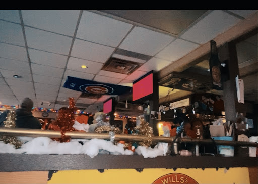 Pub «Pawn Shop Pub», reviews and photos, 2222 E 54th St, Indianapolis, IN 46220, USA