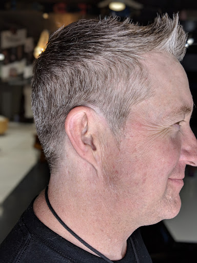 Explore d&d tattoo ideas, creative tattoo ideas in Longmont, available at Sharkys Paradise