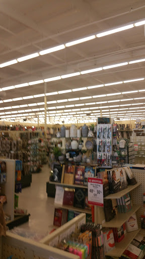 Craft Store «Hobby Lobby», reviews and photos, 2301 N Rose Ave, Oxnard, CA 93036, USA