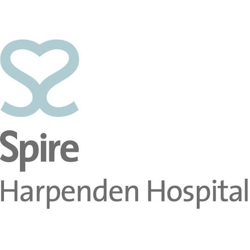 Spire Harpenden Cardiology Clinic