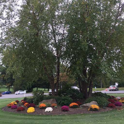 Public Golf Course «Putnam County Golf Course», reviews and photos, 187 Hill St, Mahopac, NY 10541, USA