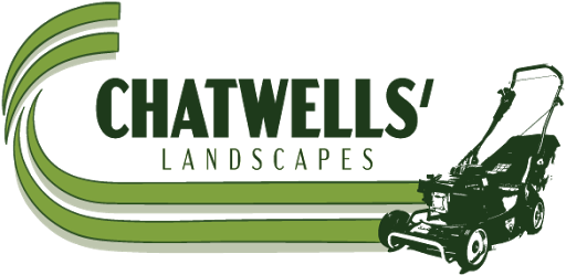 Chatwells' Landscapes