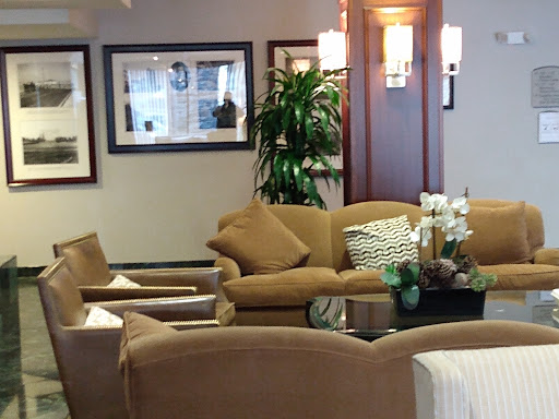 Ayres Suites Yorba Linda image