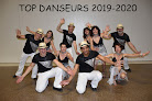 Best Dance Academies In Toulouse Near You