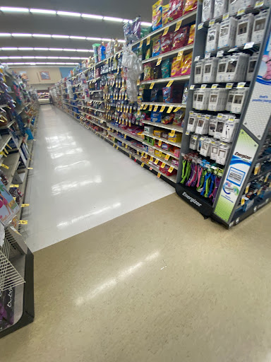 Grocery Store «Safeway», reviews and photos, 800 NE 3rd Ave, Camas, WA 98607, USA