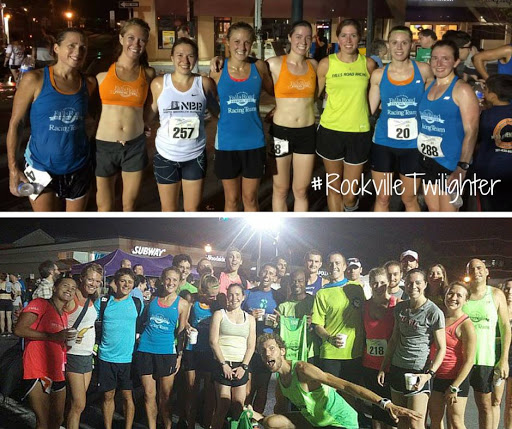 Sporting Goods Store «Falls Road Running Store», reviews and photos, 6247 Falls Rd, Baltimore, MD 21209, USA