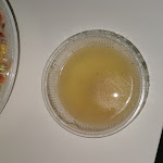 Photo n°1 de l'avis de Josef.. fait le 09/07/2019 à 21:02 sur le  Mr. Pizza Wiesbaden à Wiesbaden