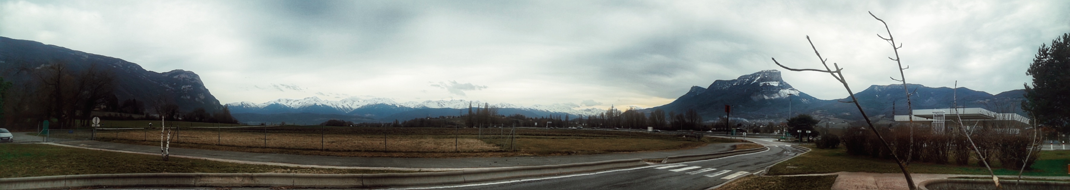 Photo n° 2 de l'avis de Vladlens.a fait le 03/03/2017 à 17:48