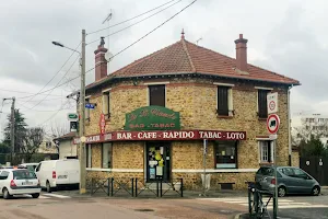 Le Saint Claude image