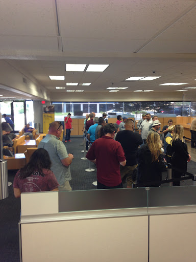 Credit Union «Golden 1 Credit Union», reviews and photos