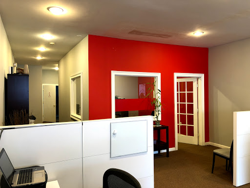 Insurance Agency «Marc Torres - State Farm Insurance Agent», reviews and photos