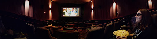 Movie Theater «Micon Cinema 7 Eau Claire», reviews and photos, 3109 Mall Dr, Eau Claire, WI 54701, USA