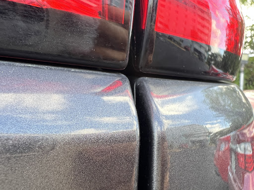 Used Car Dealer «Aventura Chrysler Jeep Dodge Ram», reviews and photos, 2198 NE 163rd St, North Miami Beach, FL 33162, USA