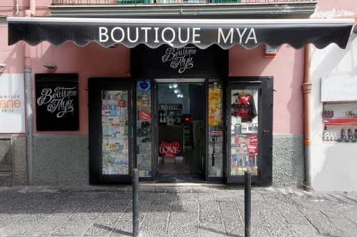 Boutique Mya