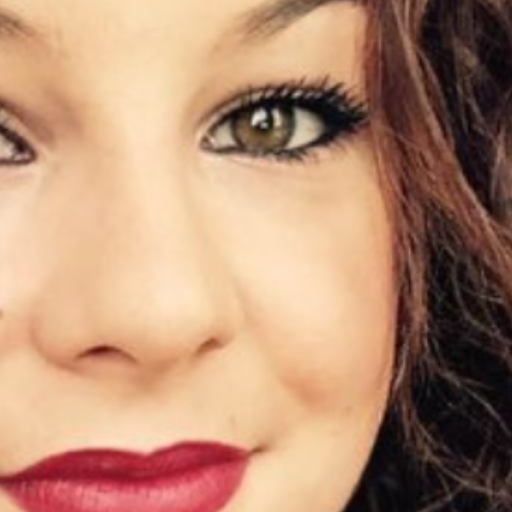 Cosmetics Store «Merle Norman Cosmetic Studio», reviews and photos, 3955 Taylorsville Rd, Louisville, KY 40220, USA