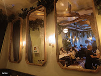 Les plus récentes photos du Restaurant italien Ober Mamma à Paris - n°18