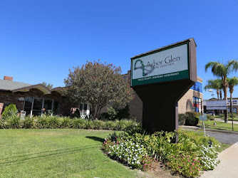 Arbor Glen Care Center
