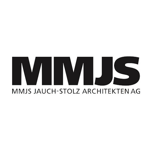 MMJS Jauch-Stolz Architekten AG - Luzern