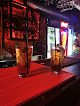 Best Romantic Places To Have A Drink In Bucaramanga Near You