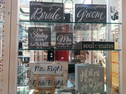 Discount Store «Gordmans - Store Closing Soon», reviews and photos, 701 N Milwaukee Ave, Vernon Hills, IL 60061, USA