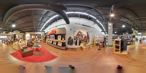 Motorcycle Dealer «Cherokee Cycles», reviews and photos, 1700 SC-14, Greer, SC 29650, USA