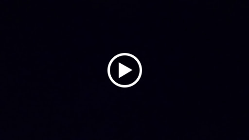 Auditorium «Merrill Auditorium», reviews and photos, 20 Myrtle St, Portland, ME 04101, USA