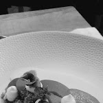 Photo n°2 de l'avis de Giovanna.n fait le 02/09/2023 à 11:36 sur le  Hotel Ristorante Giardinetto à Pettenasco