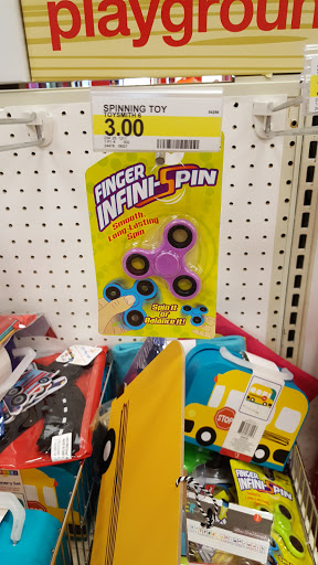 Department Store «Target», reviews and photos, 900 E Kemper Rd, Springdale, OH 45246, USA