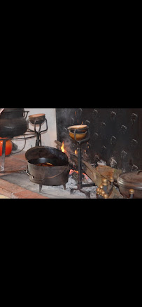 Photos du propriétaire du Restaurant français La Métairie à Paulhac - n°4