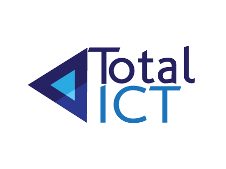 Total ICT Services ltd