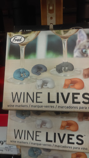 Furniture Store «Cost Plus World Market», reviews and photos, 238 THF Blvd, Chesterfield, MO 63005, USA