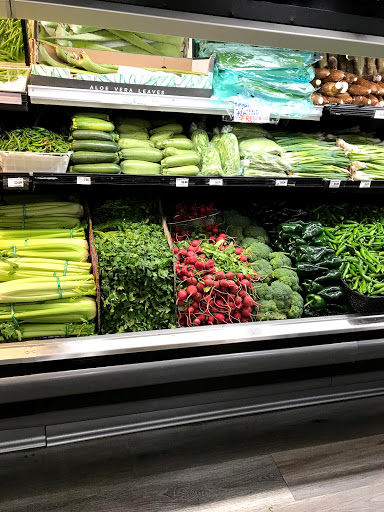 Grocery Store «Antojitos Latinos Market», reviews and photos, 25381 Alicia Pkwy n, Laguna Hills, CA 92653, USA