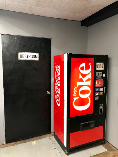 Motorcycle Shop «KFG MOTORSPORTS», reviews and photos, 1425 22nd St NW f, Auburn, WA 98001, USA