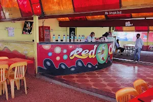 SKG's Red Chilli Restaurant image