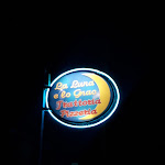 Photo n°4 de l'avis de Antonella. fait le 17/01/2020 à 17:13 sur le  Pizzeria la Luna e Lo Gnac à Villa San Giovanni