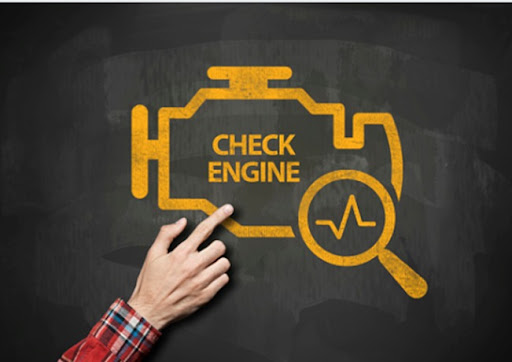 Auto Repair Shop «Juke Auto», reviews and photos, 924 Shady Ln, Austin, TX 78702, USA