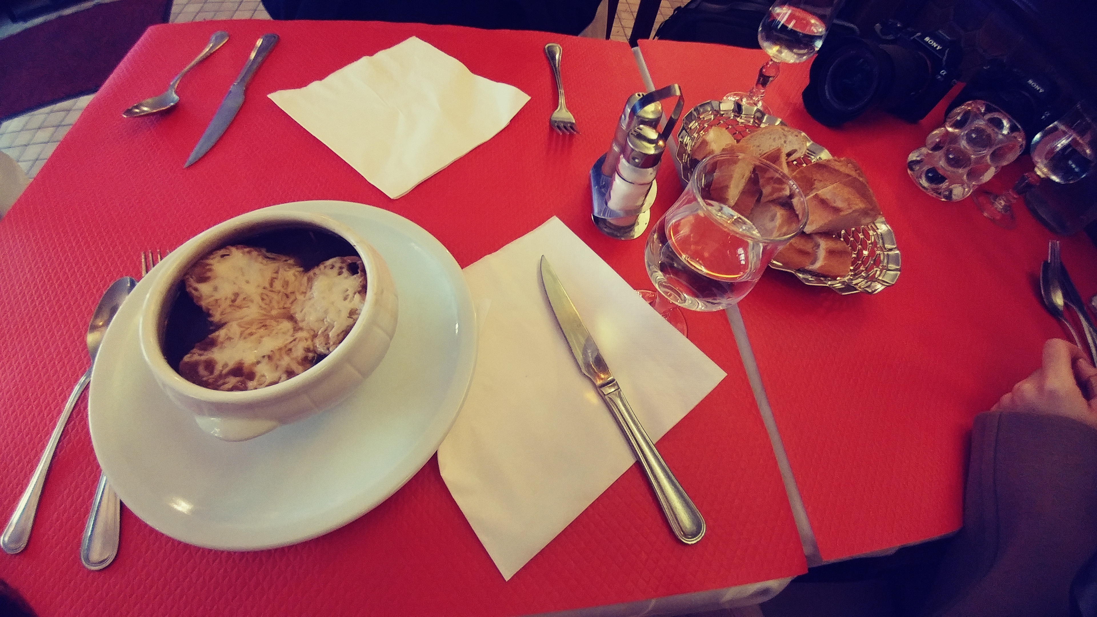 Photo n° 12 de l'avis de cindy. fait le 27/12/2016 à 00:27