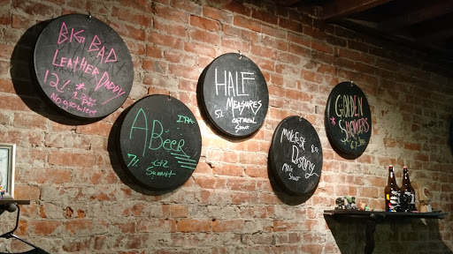 Brewery «The North Brewery», reviews and photos, 110 Washington Ave, Endicott, NY 13760, USA