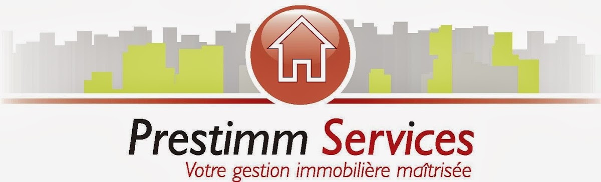 Prestimm Services à Thiverval-Grignon