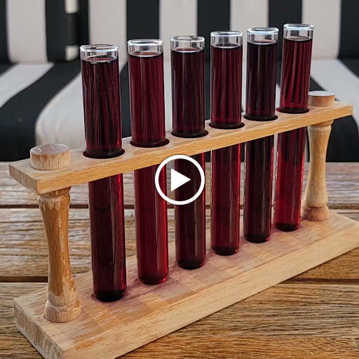 Winery «Garage East», reviews and photos, 16456-16598 E Ray Rd, Gilbert, AZ 85296, USA